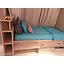 Chambre à coucher Kids 